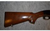 Remington Model 7400 ~ .30-06 - 2 of 9