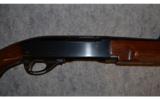 Remington Model 7400 ~ .30-06 - 3 of 9