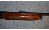 Remington Model 7400 ~ .30-06 - 4 of 9