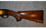 Remington Model 7400 ~ .30-06 - 8 of 9