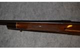 Remington 700 BDL ~ .300 R.U.M. - 6 of 9