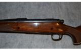 Remington 700 BDL ~ .300 R.U.M. - 7 of 9