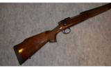Remington 700 BDL ~ .300 R.U.M. - 1 of 9