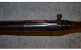 Remington 700 BDL ~ .300 R.U.M. - 9 of 9