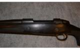 Sako 85 XL
Long Range ~ .338 Lapua Magnum - 6 of 9