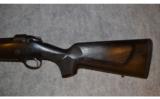 Sako 85 XL
Long Range ~ .338 Lapua Magnum - 7 of 9