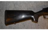 Sako 85 XL
Long Range ~ .338 Lapua Magnum - 2 of 9