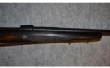Sako 85 XL
Long Range ~ .338 Lapua Magnum - 4 of 9