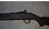 Mossberg M590A1 ~ 12 Gauge - 5 of 8