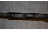 Mossberg M590A1 ~ 12 Gauge - 8 of 8