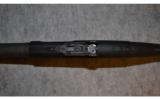 Mossberg M590A1 ~ 12 Gauge - 7 of 8