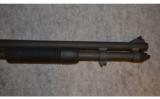 Mossberg M590A1 ~ 12 Gauge - 4 of 8