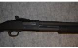 Mossberg M590A1 ~ 12 Gauge - 3 of 8