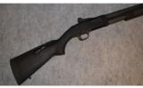 Mossberg M590A1 ~ 12 Gauge - 1 of 8