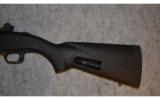 Mossberg M590A1 ~ 12 Gauge - 6 of 8