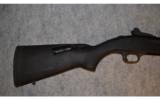 Mossberg M590A1 ~ 12 Gauge - 2 of 8