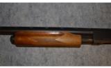 Remington 870 Express ~ 12 Gauge - 6 of 9