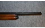Remington 870 Express ~ 12 Gauge - 5 of 9
