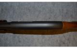Remington 870 Express ~ 12 Gauge - 9 of 9