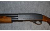 Remington 870 Express ~ 12 Gauge - 7 of 9