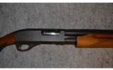 Remington 870 Express ~ 12 Gauge - 3 of 9