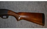Remington 870 Express ~ 12 Gauge - 8 of 9