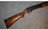 Remington 870 Express ~ 12 Gauge - 1 of 9