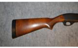 Remington 870 Express ~ 12 Gauge - 2 of 9