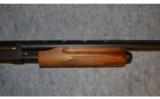 Remington 870 Express ~ 12 Gauge - 4 of 9