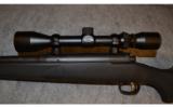 Savage Model 220 Bolt Action Shotgun ~ 20 Gauge - 5 of 8