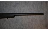 Savage Model 220 Bolt Action Shotgun ~ 20 Gauge - 4 of 8