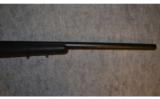 Savage Model 10 FP ~ .308 Winchester - 4 of 8