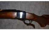 Ruger No. 1 ~ .375 H&H Magnum - 6 of 9