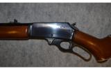 Marlin Model 336ER ~ .356 Winchester - 7 of 9