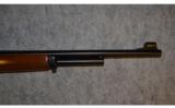 Marlin Model 336ER ~ .356 Winchester - 5 of 9