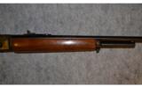 Marlin Model 336ER ~ .356 Winchester - 4 of 9