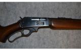 Marlin Model 336 R.C. ~ .30-30 Winchester - 3 of 9