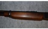 Marlin Model 336 R.C. ~ .30-30 Winchester - 6 of 9