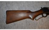 Marlin Model 336 R.C. ~ .30-30 Winchester - 2 of 9