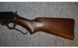 Marlin Model 336 R.C. ~ .30-30 Winchester - 8 of 9