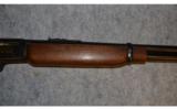 Marlin Model 336 R.C. ~ .30-30 Winchester - 4 of 9