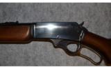 Marlin Model 336 R.C. ~ .30-30 Winchester - 7 of 9