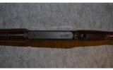 Marlin Model 336 R.C. ~ .30-30 Winchester - 9 of 9