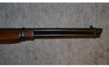 Marlin Model 336 R.C. ~ .30-30 Winchester - 5 of 9