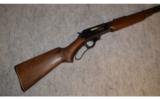 Marlin Model 336 R.C. ~ .30-30 Winchester - 1 of 9