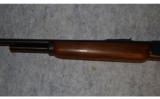 Marlin 336 S.C. ~ .30-30 Winchester - 5 of 9