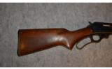 Marlin 336 S.C. ~ .30-30 Winchester - 2 of 9