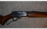 Marlin 336 S.C. ~ .30-30 Winchester - 3 of 9