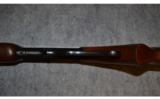 Marlin 336 S.C. ~ .30-30 Winchester - 9 of 9