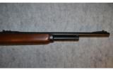 Marlin 336 S.C. ~ .30-30 Winchester - 4 of 9